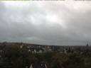 Vorschaubild von 28.10.2026 11:35