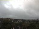 Vorschaubild von 28.10.2026 11:36