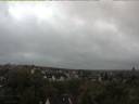 Vorschaubild von 28.10.2026 11:36