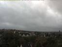 Vorschaubild von 28.10.2026 11:37