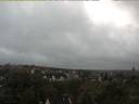 Vorschaubild von 28.10.2026 11:37