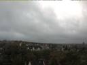 Vorschaubild von 28.10.2026 11:38