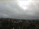 Vorschaubild von 28.10.2026 11:38