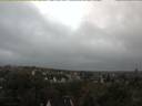 Vorschaubild von 28.10.2026 11:39