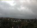 Vorschaubild von 28.10.2026 11:39