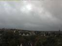 Vorschaubild von 28.10.2026 11:40