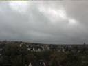 Vorschaubild von 28.10.2026 11:40
