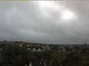 Vorschaubild von 28.10.2026 11:41