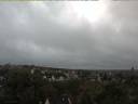 Vorschaubild von 28.10.2026 11:41