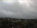 Vorschaubild von 28.10.2026 11:42