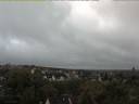 Vorschaubild von 28.10.2026 11:42