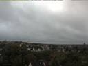 Vorschaubild von 28.10.2026 11:43