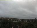 Vorschaubild von 28.10.2026 11:43