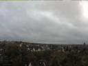 Vorschaubild von 28.10.2026 11:44