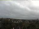 Vorschaubild von 28.10.2026 11:44