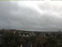 Vorschaubild von 28.10.2026 11:45