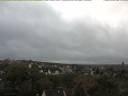 Vorschaubild von 28.10.2026 11:45