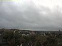 Vorschaubild von 28.10.2026 11:46