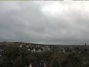 Vorschaubild von 28.10.2026 11:46