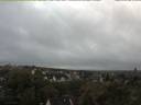 Vorschaubild von 28.10.2026 11:47