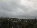 Vorschaubild von 28.10.2026 11:47