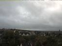 Vorschaubild von 28.10.2026 11:48