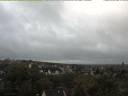 Vorschaubild von 28.10.2026 11:48