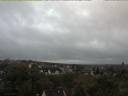 Vorschaubild von 28.10.2026 11:49