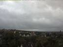 Vorschaubild von 28.10.2026 11:49