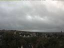 Vorschaubild von 28.10.2026 11:50