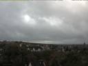 Vorschaubild von 28.10.2026 11:50