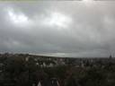 Vorschaubild von 28.10.2026 11:51