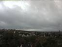 Vorschaubild von 28.10.2026 11:51