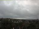Vorschaubild von 28.10.2026 11:52