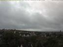 Vorschaubild von 28.10.2026 11:52