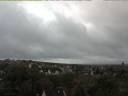 Vorschaubild von 28.10.2026 11:53