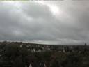 Vorschaubild von 28.10.2026 11:53