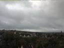 Vorschaubild von 28.10.2026 11:54