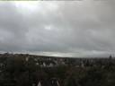 Vorschaubild von 28.10.2026 11:54