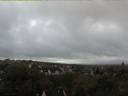 Vorschaubild von 28.10.2026 11:55