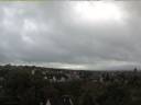 Vorschaubild von 28.10.2026 11:55
