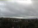 Vorschaubild von 28.10.2026 11:56