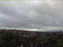 Vorschaubild von 28.10.2026 11:56
