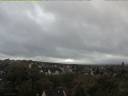 Vorschaubild von 28.10.2026 11:57