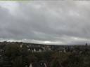 Vorschaubild von 28.10.2026 11:57