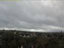 Vorschaubild von 28.10.2026 11:58
