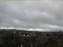 Vorschaubild von 28.10.2026 11:58