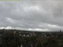 Vorschaubild von 28.10.2026 11:59
