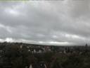 Vorschaubild von 28.10.2026 11:59