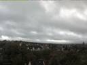 Vorschaubild von 28.10.2026 12:00